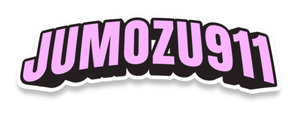jumozu911
