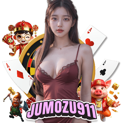 jumozu911